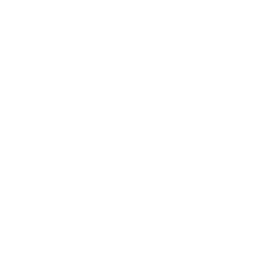 Ons Makina fotoğraf 5